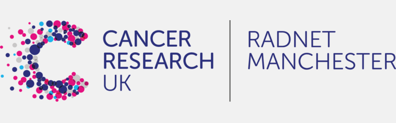 Cancer Research UK Manchester Centre - Homepage