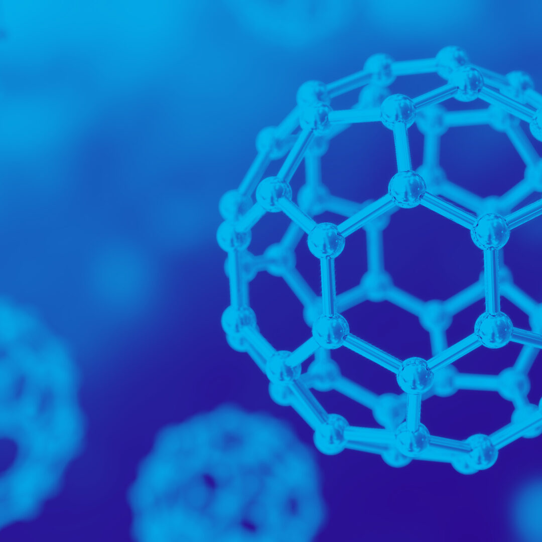 Cancer Research UK Manchester Centre | Interrogating Inflammation and Immunology Markers in EDx: A Lung Cancer Biomarker