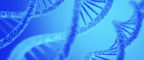Cancer Research UK Manchester Centre - About ACED Manchester