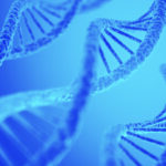 Cancer Research UK Manchester Centre | International Alliance for Cancer Early Detection (ACED) enters its next phase with two new partners