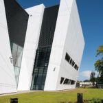 Cancer Research UK Manchester Centre | RadNet Work Packages