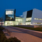 Cancer Research UK Manchester Centre | RadNet Work Packages