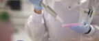 Cancer Research UK Manchester Centre | Collaborations