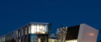 Manchester Cancer Research Centre