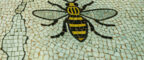 Manchester Bee
