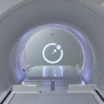 MR Linac machine