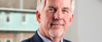 Headshot of Professor Rob Bristow