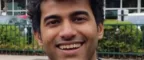 Anu Datta headshot