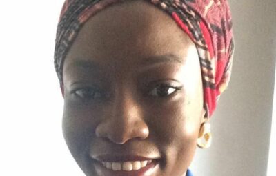 Cancer Research UK Manchester Centre - Researcher Stories