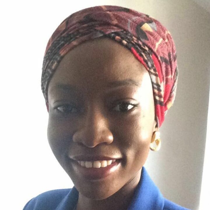 MB-PhD student