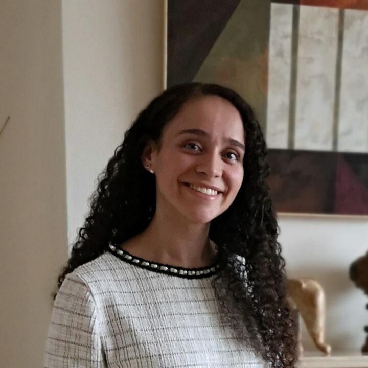 MB-PhD student