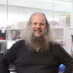 Marcel Van Herk