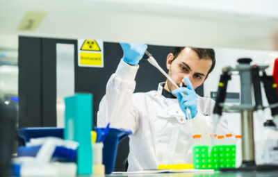 cancer research uk manchester phd