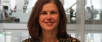 Cancer Research UK Manchester Centre -