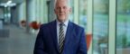 Cancer Research UK Manchester Centre -