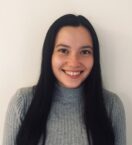 Steph Ng headshot
