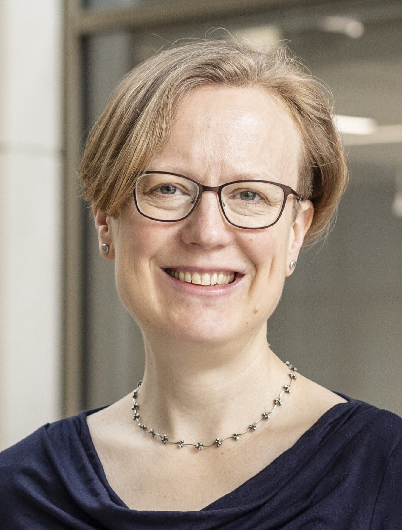 Cancer Research UK Manchester Centre - Research Opportunities